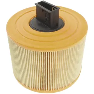 Blue Print ADB112210 Filtre à air pas cher