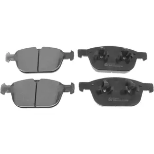 Blue Print Remblokken set pas cher