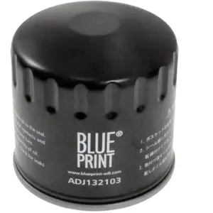Blue Print ADJ132103 Filtre à huile pas cher