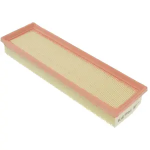 Luchtfilter ADP152205 Blue Print pas cher