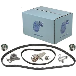 Distributieriemset ADC47335C Blue Print