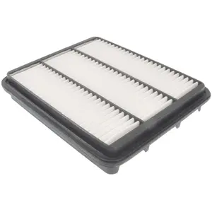 Blue Print Luchtfilter pas cher