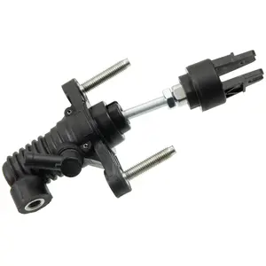 Comparateur de prix : Hoofdcilinder koppeling ADT334109 Blue Print