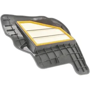 Blue Print ADB112212 Filtre à air pas cher