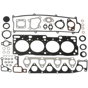 Pakkingsset cilinderkop ADK86226 Blue Print pas cher