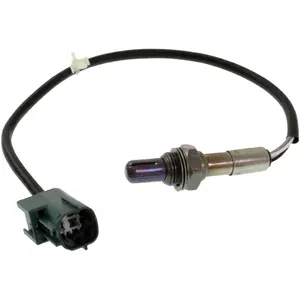 Lambdasonde ADN17025 Blue Print pas cher