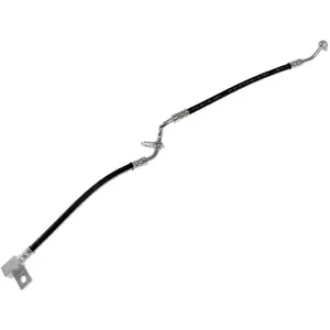 Comparateur de prix : Remslang ADM553104 Blue Print