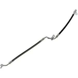 Blue Print Remslang pas cher