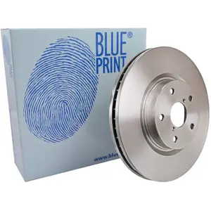 Blue Print Remschijf pas cher