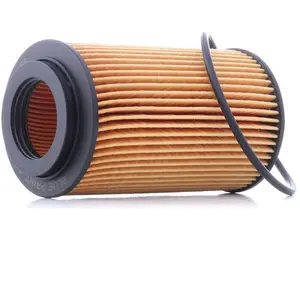 Comparateur de prix : Blue Print ADU172101 Filtre à huile