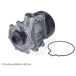 Waterpomp ADB119103 Blue Print pas cher