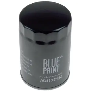 Blue Print Oliefilter pas cher