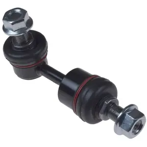 Blue Print Stabilisatorstang pas cher