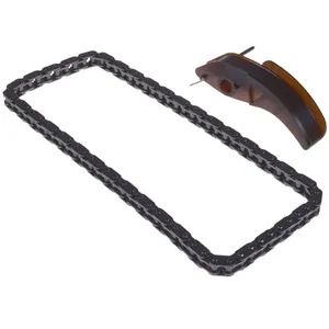 Kettingset distributie ADJ137304 Blue Print pas cher