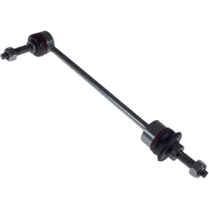 Comparateur de prix : Blue Print Stabilisatorstang