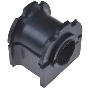 Blue Print adj138035 Support stabilisateur pas cher