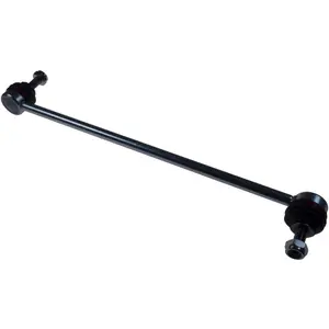 Comparateur de prix : Stabilisatorstang ADJ138520 Blue Print