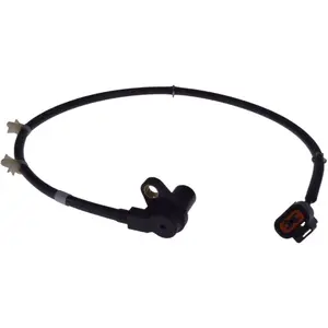 Blue Print ABS Sensor pas cher