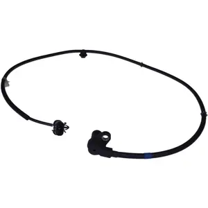 Blue Print ABS Sensor pas cher
