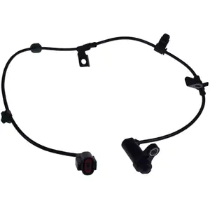 Blue Print ABS Sensor pas cher