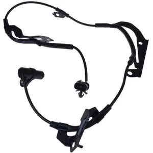 Blue Print ABS Sensor pas cher