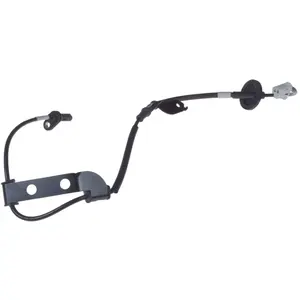 Comparateur de prix : Blue Print ABS Sensor