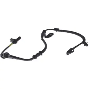 Comparateur de prix : Blue Print ABS Sensor