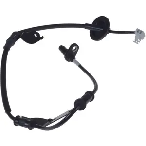 Blue Print ABS Sensor pas cher