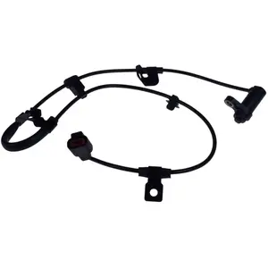 Comparateur de prix : Blue Print ABS Sensor
