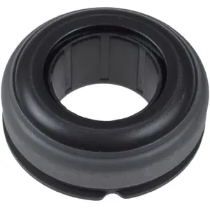 Comparateur de prix : Blue Print ontkoppelingslager