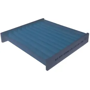 Blue Print Adt32546 ADL Cabine filtre OE Qualité pas cher