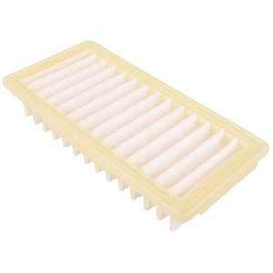 Blue Print ADC42260 Filtre à Air pas cher