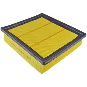Blue Print ADT322123 Filtre à Air pas cher