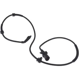 Comparateur de prix : Blue Print ABS Sensor