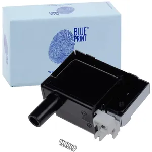 Comparateur de prix : Blue Print Bobine