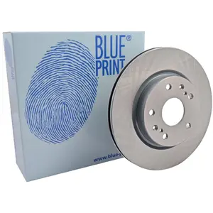 Remschijf ADK84346 Blue Print pas cher