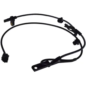 Blue Print ABS Sensor pas cher