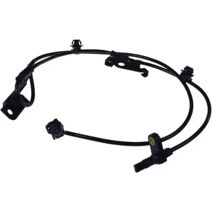 Blue Print ABS Sensor pas cher