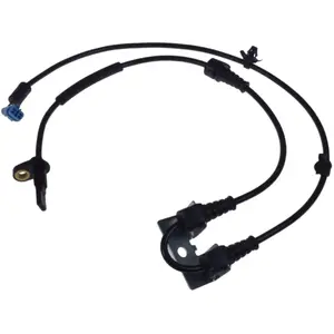 Comparateur de prix : Blue Print ABS Sensor