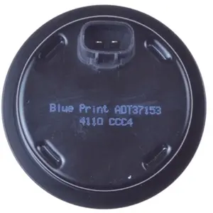 Blue Print ABS Sensor pas cher