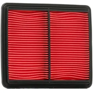 Comparateur de prix : Blue Print ADH22223 Filtre à air