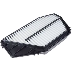 Blue Print ADH22229 Filtre à air pas cher