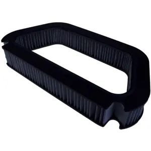 Comparateur de prix : Blue Print adv182517 Filtre air pour habitáculo