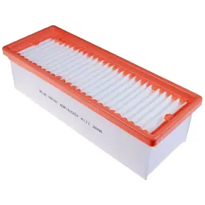 Comparateur de prix : Blue Print Luchtfilter