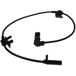 Blue Print ABS - sensor