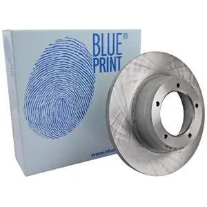 remschijf ADJ134361 Blue Print pas cher