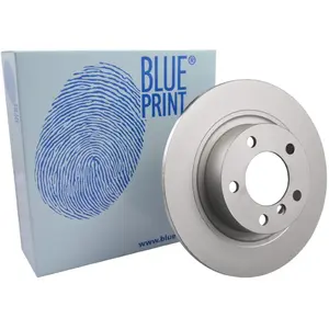 remschijf ADB114321 Blue Print pas cher