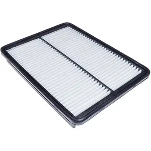 Blue Print adg022143 Filtre à air   Hyundai pas cher