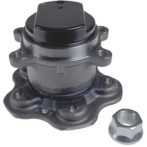 Wiellager ADN18391 Blue Print