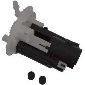 Blue Print ADC42367 Filtre à carburant pas cher